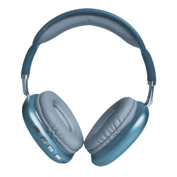 Headphone